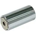 Wiha GRIPPER topnøgle 3/8