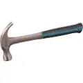 Makita B-65779 Hammerskrutrekker 580G