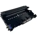 Brother Dr-2100 Skrivertrommel
