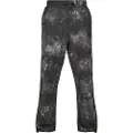 Urban Classics Tye Dyed Big Svettbukser
