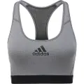Adidas Drst Ask Sports-bh Med Medium Støtte