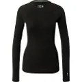 Smartwool Merino 250 Crew Langarmet T-skjorte