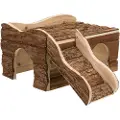 Trixie Ineke Natural Living Gnagerhus