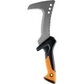 Fiskars Solid Machete