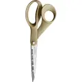 Fiskars F1074544 Beskjæringssaks 21 Cm