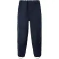 Name it Vanntett Softshell-bukser