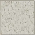 Graham Brown Wallpaper 100490 Beige(6)