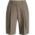 Jack & Jones 12209390 Jjxx Shorts