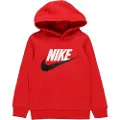 Nike Kids Club Hbr Collegegenser