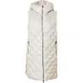 CMP Fix Hood 31k3016 Vest