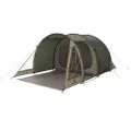Easy Camp Galaxy 400 Telt