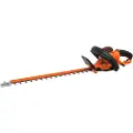 Black & Decker BEHTS551, 650 W