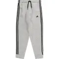 Adidas Essentials 3-stripes Bukser
