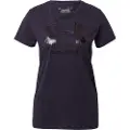 Under Armour Sportstyle Graphic Kortarmet T-skjorte