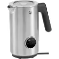 WMF Lumero 0413300011, Rustfritt stål, 150 ml, 0,25 l, Berøringskontroll, CE, AC