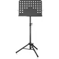 Behringer MU1000 Orkestermusikkstativ