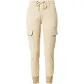 Pepe Jeans New Crusade Bukser