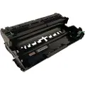 Brother Dr-3400 Toner