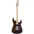 Charvel Pro-Mod San Dimas Style 1 HH FR M Chameleon - Ex Demo