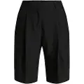 Jack & Jones 12209390 Jjxx Shorts