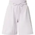 Puma Classics High Waist Longline 8´´ Shorts