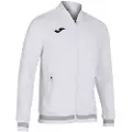 Joma Campus Iii Jakke