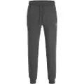 Jack & Jones Jogging Gordon Shark Bukser