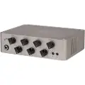 Darkglass Exponent 500 Bass Head
