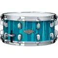 Tama Starclassic Performer 14" x 6.5" Skarptromme Sky Blue Aurora