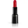Collistar Rossetto Puro 110 Leppestift