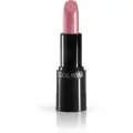 Collistar Rossetto Puro 26-rosa Metallisk Leppestift