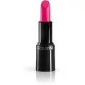 Collistar Rossetto Puro 103 Leppestift