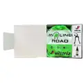 Vittoria Tubeless Road Kit -setti, L (30-32 mm)