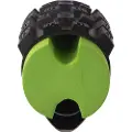 Vittoria Air Liner Anti Puncture Slange