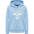 Hummel Cuatro Hetteskjorte