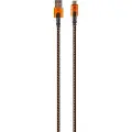 Xtorm Xtreme Usb-a Til Mikro-usb-kabel 1.5 M