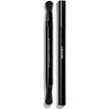 Chanel Retractable Dual-Ended Eyeshadow Brush N°200