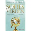 Gaarder, Jostein Sofies verden | Jostein Gaarder | Språk: Dansk