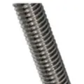 BOSSARD Gevindstang M16 A2 - DIN 975 gevindstænger a 1m rustfri A2 1stk
