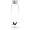 Balvi Scuba 0.5l Flaske