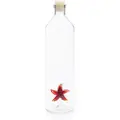 Balvi Atlantis Starfish Flaske 1.2l