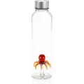 Balvi Octopus Flaske 0.5 L