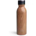 Smartshake Bohtal 600ml Flaske