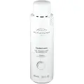 Institut Esthederm Osmoclean Lait 400ml Sminkefjerner