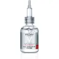 VICHY Liftactiv Supreme Ha Epi 30ml Ansiktsserum