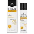 HELIOCARE 360 Spf50 Solkrem 200ml