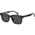 Carrera Carrera251s80 Solbriller