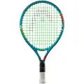 Head Novak 17 Junior Tennisracket