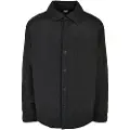 Urban Classics Padded Nylon Jakke