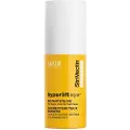 StriVectin Instant Fix 10ml øyekontur
